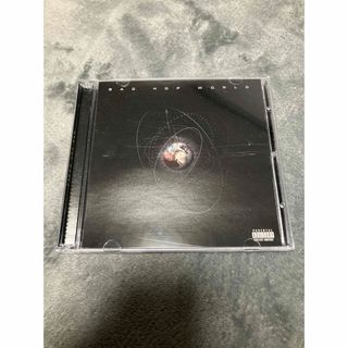 KOHH yellow tape4 特典ディスク付き 新品未開封の通販 by やんちゃん