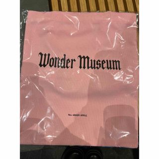 藤原樹 1st写真集 MYSTERIOUS 特典ポストカード全種＋トレカの通販 by