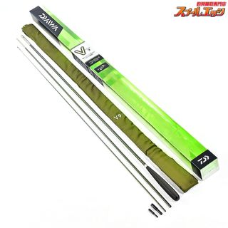 ルアー ロッド 7本 ダイワ シマノ ダイコー SZM他|mercariメルカリ官方