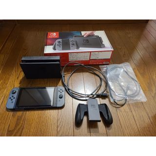 送料無料！Nintendo Switch 充電器 携帯にもの通販 by 値段交渉歓迎に