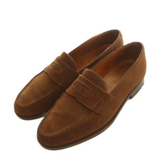 J.M. WESTON - NOR様専用 J.M.WESTON純正シューツリー 041L サイズ6の