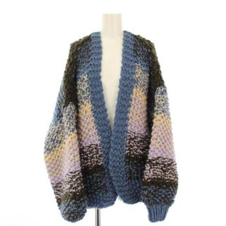 Drawer（カーディガン）のフリマアイテム一覧