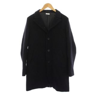 BLUE BLUE - 【姫路東店】 中古 BLUE BLUE | ブルーブルー ダッフル