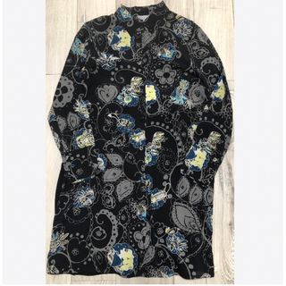 TOKUKO 1er VOLのフリマアイテム一覧