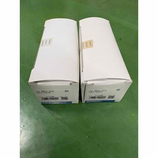 OMRONのフリマアイテム一覧