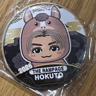 the GazettE SPOOKY BOX 2 ラバーキーホルダーの通販 by flea market