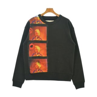 DRIES VAN NOTEN（スウェット）のフリマアイテム一覧