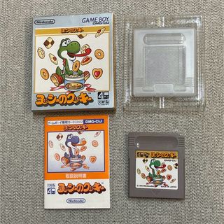 任天堂 - 3DSカセットetc 72本 DSソフト1本🎮の通販 by 1019shop