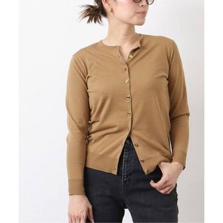 DEUXIEME CLASSE（カーディガン）のフリマアイテム一覧