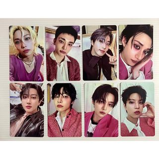 IVE - IVE WAVE DIVE盤 コンプの通販 by nico ♡♡｜アイヴならラクマ