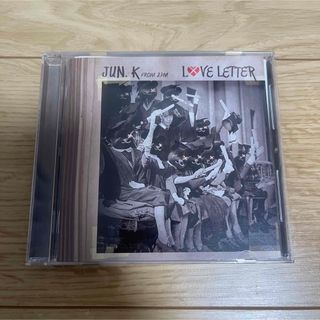 2PM - 2PM ジュノ 2017S/S 3枚、トレカ2枚の通販 by ぺるも's shop