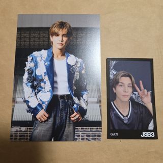 三代目 J Soul Brothers - 三代目 J SOUL BROTHERS ロゴクッション 今