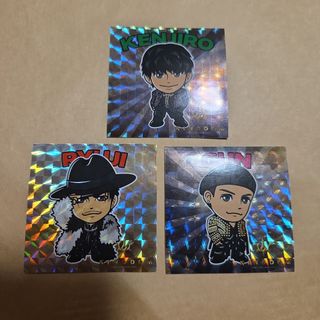 三代目 J Soul Brothers - 岩田剛典の通販 by ♡mii♡プロフ必読's