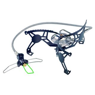 アラジンストーブ収納袋 未使用の通販 by アロミント's shop｜ラクマ