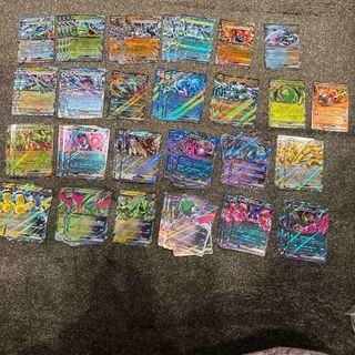 ポケモン - ポケモンカード 151 新品 シュリンク付き4BOX シュリ無し