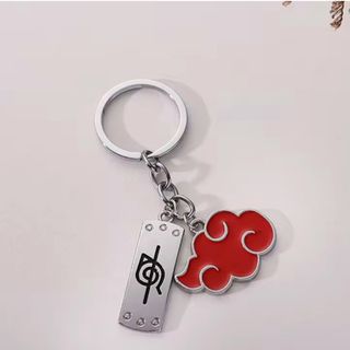 BAGJACK - bagjack TCL COBRA KEYCATCHER 未使用品の通販 by