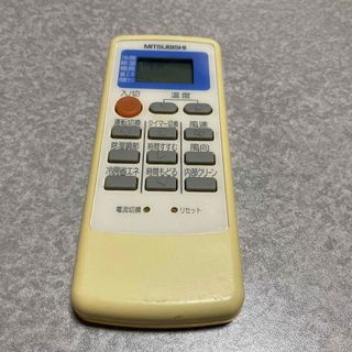 三菱 石油ファンヒーターKD-3409,木目調|mercariメルカリ官方指定廠商