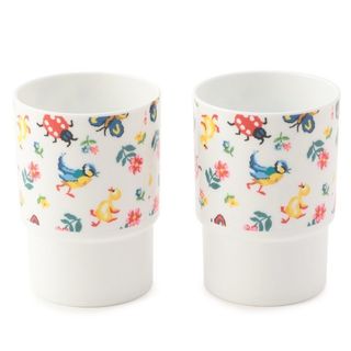 FEILER - ハイジフレンズフォレスト 湯たんぽ フェイラー 完売品の通販