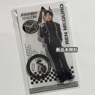 SAY'S（光GENJI ）雑誌切り抜きなど 約30枚の通販 by Kiki's shop｜ラクマ