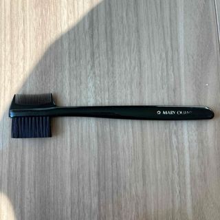 新品未使用】Love Gives Love Vegan brush/リカコの通販 by SMILE｜ラクマ
