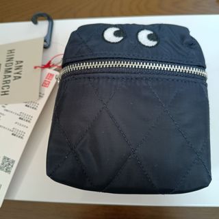 ANYA HINDMARCH - アニヤハインドマーチ⭐︎ユニバーサルバッグ2点