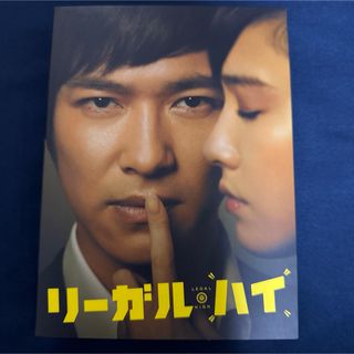 聖者の行進 DVD 全4巻セットの通販 by ムックムック｜ラクマ