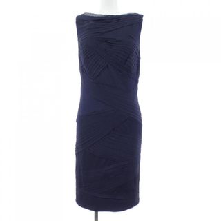 TADASHI SHOJIのフリマアイテム一覧