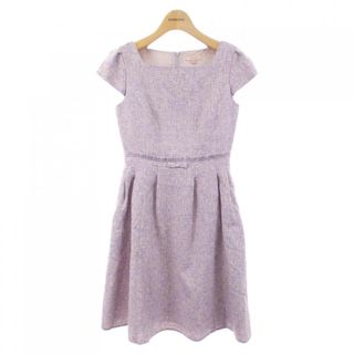 TOCCA - ご専用です【TOCCA】POTTED FLOWERS ドレス 0サイズ トッカの