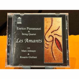 妹尾美里 ローズバッドの通販 by きじやん's shop｜ラクマ