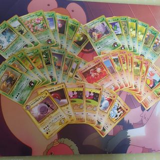 フーパおでましラッシュ光輪の超魔神フーパの通販 by b's shop｜ラクマ