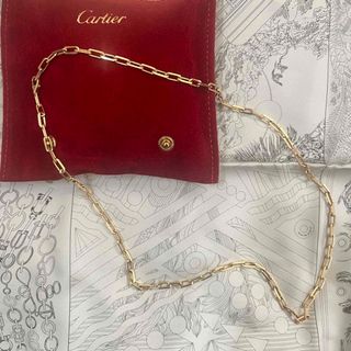 ーメッキアクセサリー300g超え おまとめーの通販 by Takaramono's shop