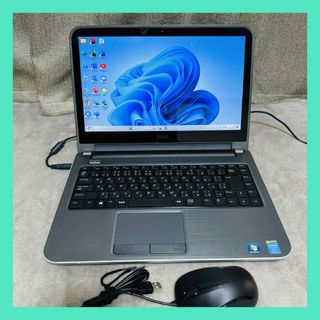 DELL - DELL G7 7588 core i7 8750H GTX1060 ゲーミングの通販 by まる