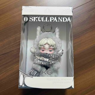 ジョジョの奇妙な冒険 花京院典明 ちみっともぬいの通販 by ととさん's