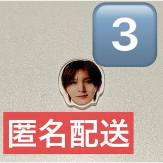 JO1 木全翔也 STRANGER CD収納ボックスの通販 by ks｜ラクマ