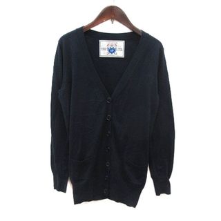 L'Appartement DEUXIEME CLASSE（カーディガン）のフリマアイテム一覧