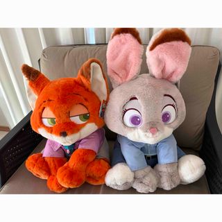 コストコ - コストコ 犬 ぬいぐるみの通販 by ☆'s shop｜コストコなら