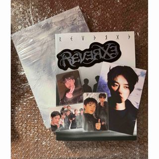 TWICE ジヒョ ハイタッチ トレカの通販 by OD shop｜ラクマ