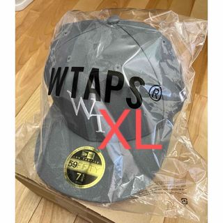 W)taps - 【新品未使用】wtaps T-5 252HCDT-HT03 BLACK 完売品の通販