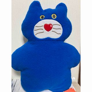 ヒューマンフォールフラット 25cm バディぬいぐるみの通販 by Mr.panna