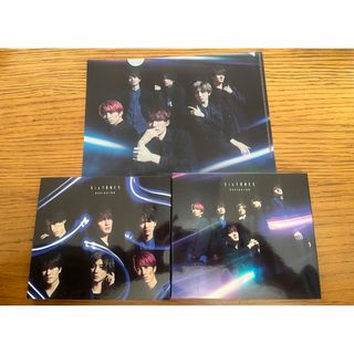 coldrain THE REVELATION コールドレインの通販 by SDGs自販機｜ラクマ