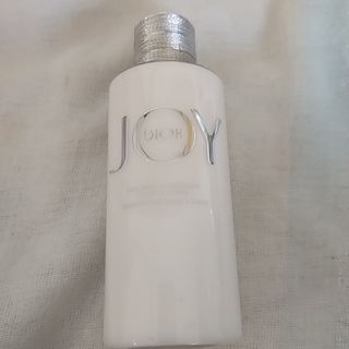 Dior - Dior ジャドールボディミルク ☆新品未使用☆の通販 by N's