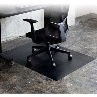 ムートンラグ・カーペット 200x200cm 少々難ありの通販 by kurashiki