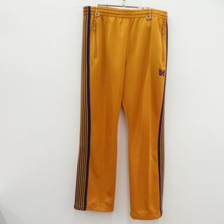 Needles - 【永野芽郁着用】即日発送 Needles トラックパンツXSサイズ