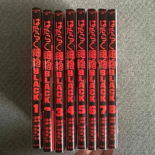 講談社 - 世界の動物（全10巻）原色細密生態図鑑の通販 by ごりちゃん