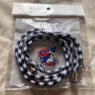 TOKYO CULTUART by BEAMS - BEAMS COUTURE ルルメリーの携帯ストラップ