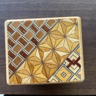 備前焼 人間国宝 藤原雄 盃 酒器 食器の通販 by fumi's shop｜ラクマ