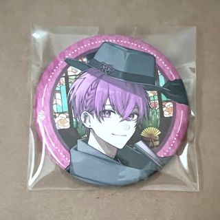 いれいす 実写チェキ風トレカ ないこの通販 by chiaki's shop｜ラクマ