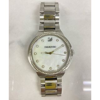 SWAROVSKI（腕時計）のフリマアイテム一覧