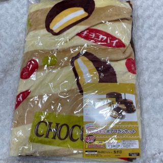 ETRO - エトロ ハーフケット 毛布の通販 by ヤマト↔︎郵便局、変更