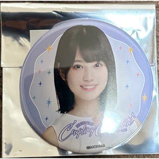 乃木坂46 - 【希少】乃木坂46 西野七瀬 ジャージ Lサイズ トラック